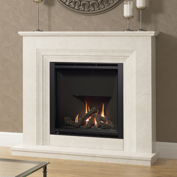 Elgin & Hall Fireplaces