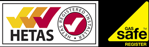 Registrations