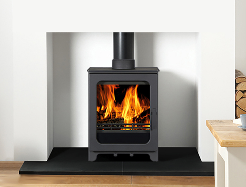 Unbeatable Value! Heat Installers' Complete Stove Packages