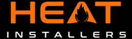Heat Installers