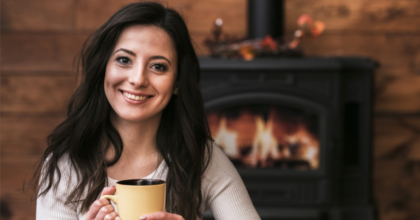 The Top 5 Log Burner Questions Answered: Your Ultimate Guide to Cosy Home Heating