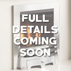 Inset Gas Fire Package Deal