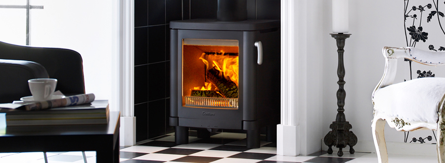 The Heat Installers guide to using your stove efficiently