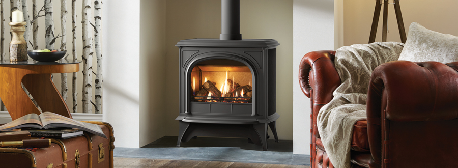 Looking for a new gas stove?