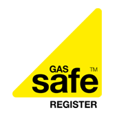 Heat Installers Gas Safe Register
